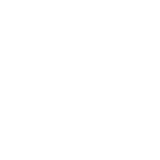 er miljøvennlig og produseres med biodiesel