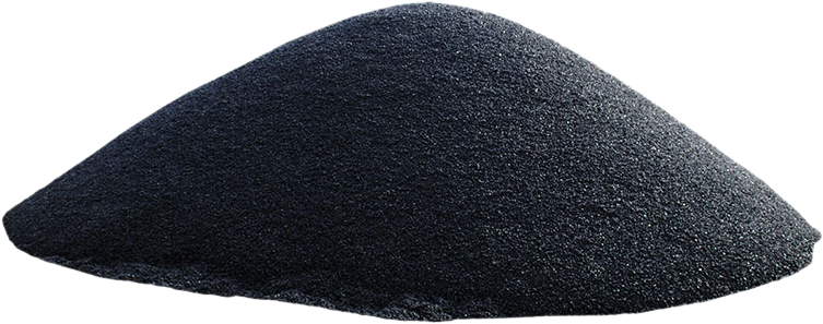 Løsvekt EZ Street